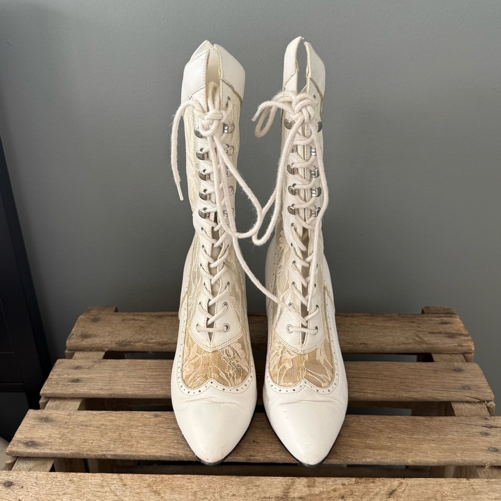 N/A - Picture 5 of 12